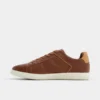 Ovie Low top sneaker