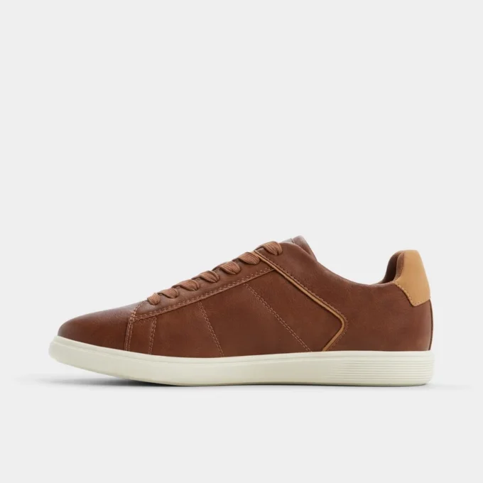 Ovie Low top sneaker