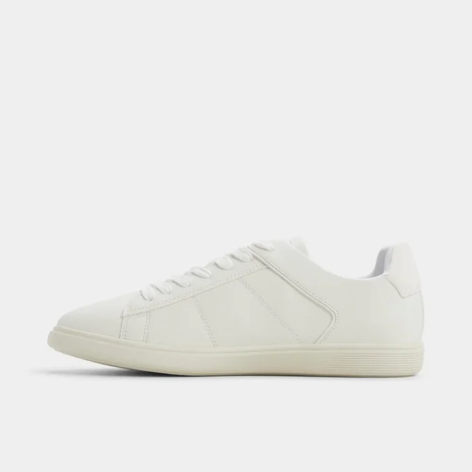 Ovie Low top sneaker