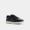 Ovie Low top sneaker