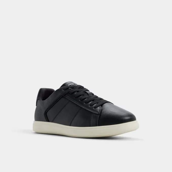 Ovie Low top sneaker