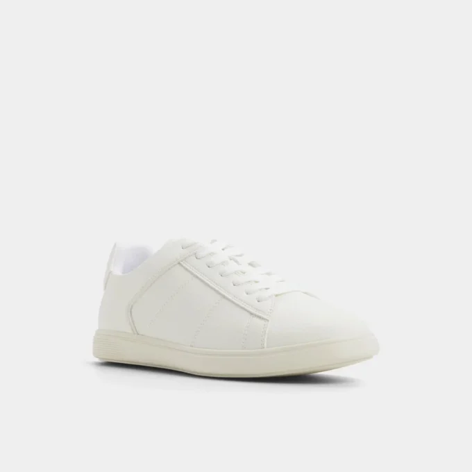 Ovie Low top sneaker