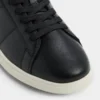 Ovie Low top sneaker
