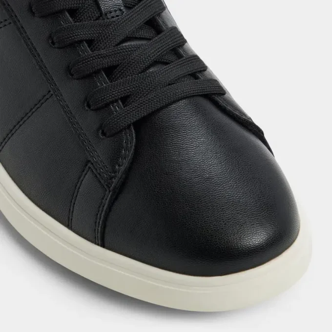 Ovie Low top sneaker
