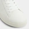 Ovie Low top sneaker