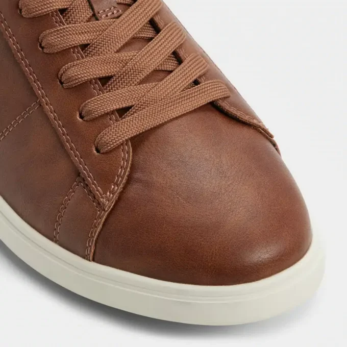 Ovie Low top sneaker