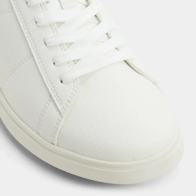 Ovie Low top sneaker