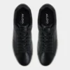 Ovie Low top sneaker