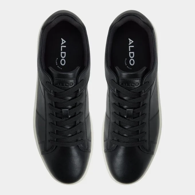 Ovie Low top sneaker
