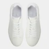 Ovie Low top sneaker