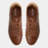 Ovie Low top sneaker