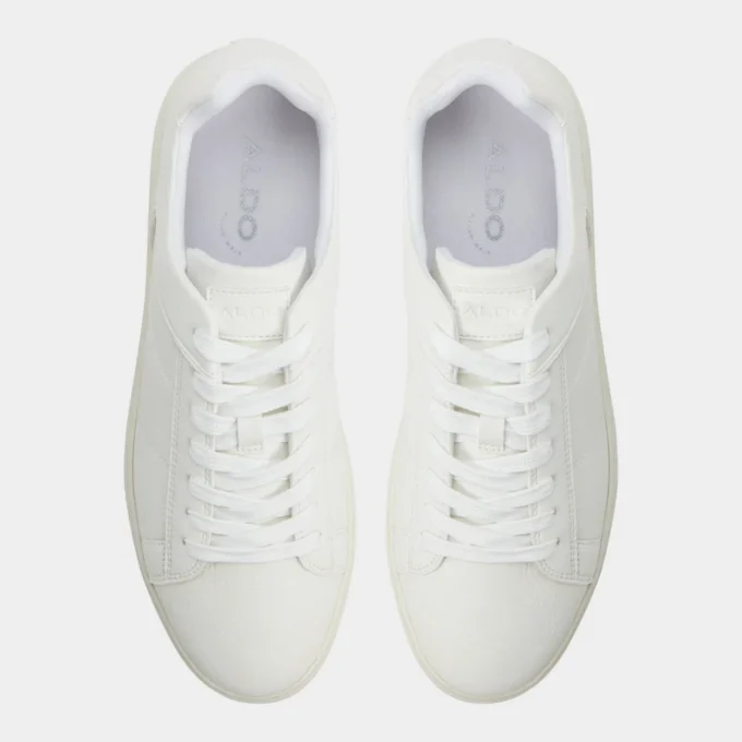 Ovie Low top sneaker