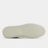 Ovie Low top sneaker