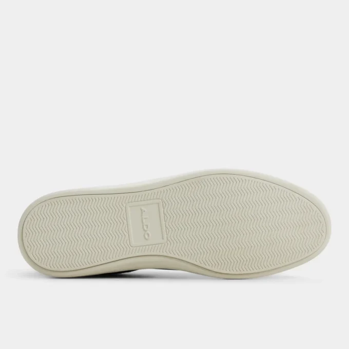 Ovie Low top sneaker