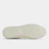 Ovie Low top sneaker