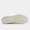 Ovie Low top sneaker