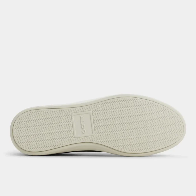 Ovie Low top sneaker