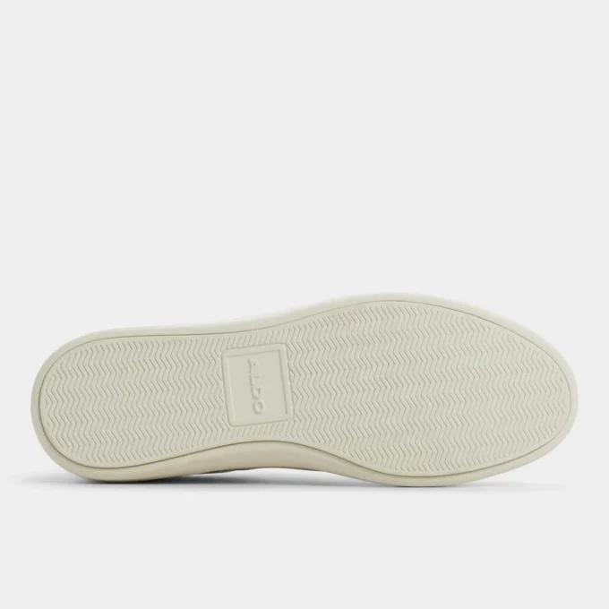 Ovie Low top sneaker