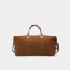 Palleberg Duffle bag