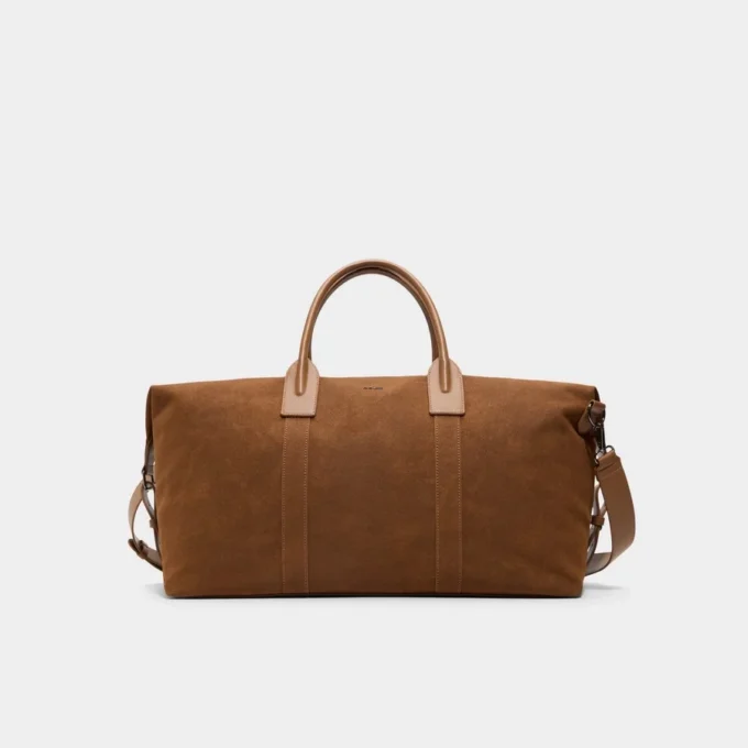 Palleberg Duffle bag