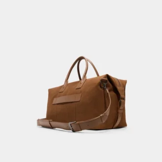 Palleberg Duffle bag