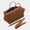 Palleberg Duffle bag