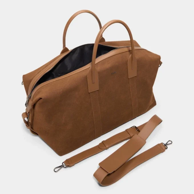 Palleberg Duffle bag