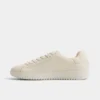 Palmtree Sneaker, Cup sole