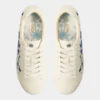 Palmtree Sneaker, Cup sole