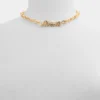 Panthere Pendant necklace