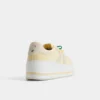 Paotlan Sneaker, Platform
