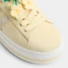 Paotlan Sneaker, Platform