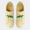 Paotlan Sneaker, Platform
