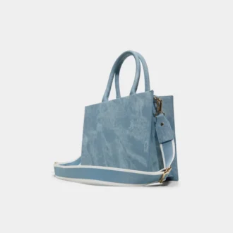 Paradisetotee Satchel bag