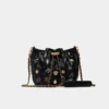 Parischarmm Bucket bag