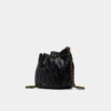 Parischarmm Bucket bag