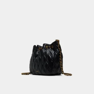 Parischarmm Bucket bag