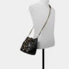 Parischarmm Bucket bag