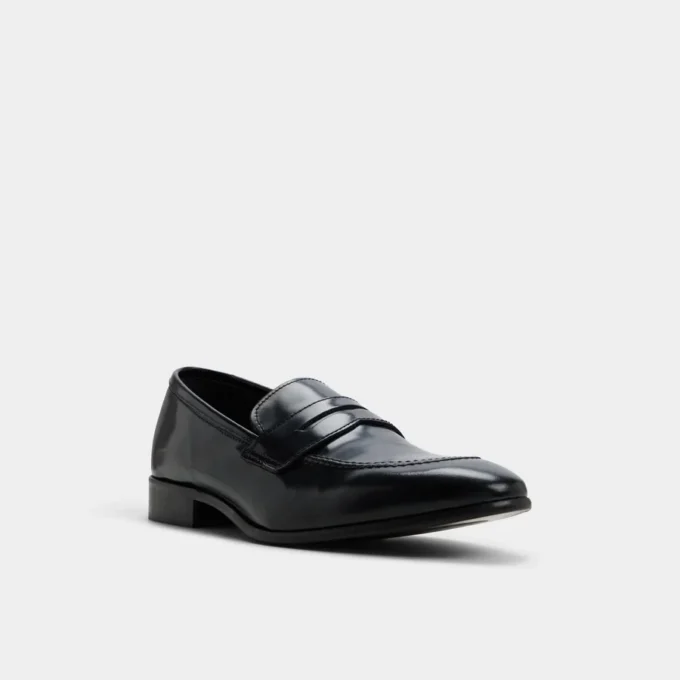 Paterson Loafer