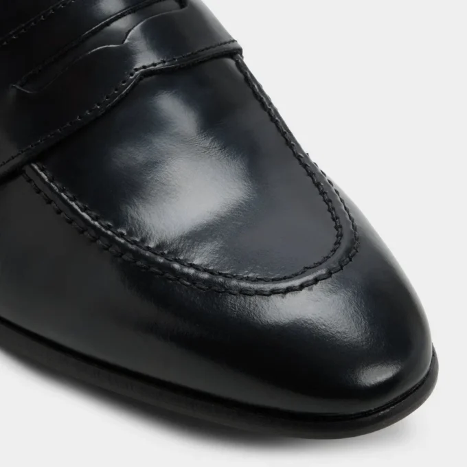Paterson Loafer