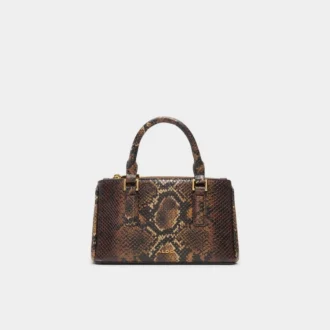 Patrissieaa Satchel bag