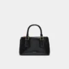 Patrissieaa Satchel bag