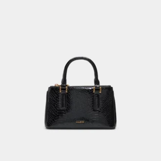 Patrissieaa Satchel bag