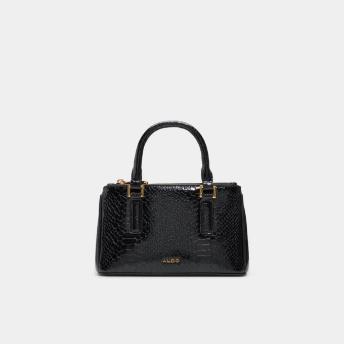 Patrissieaa Satchel bag