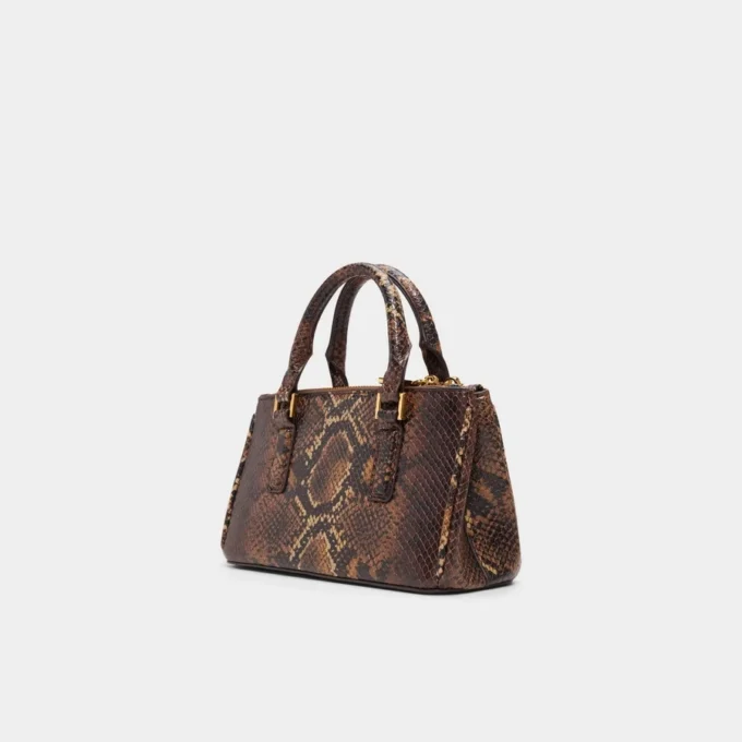 Patrissieaa Satchel bag