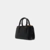 Patrissieaa Satchel bag