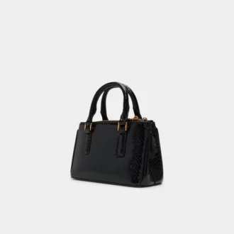Patrissieaa Satchel bag