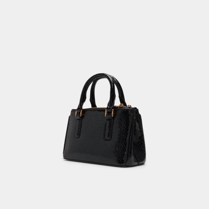 Patrissieaa Satchel bag