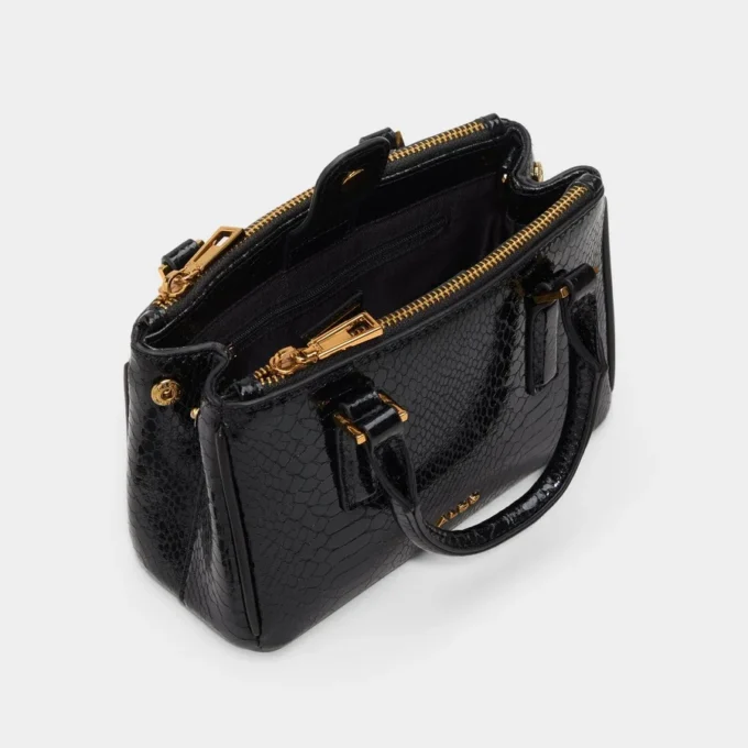 Patrissieaa Satchel bag