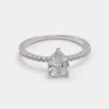 Pearlure Ring